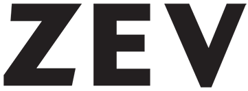Zev Icon ZEV | Effortless Glamour