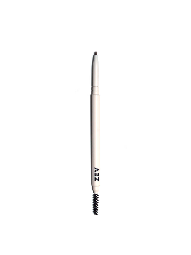 Brow Pencil